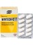 Mulvitex Multivitamin Efervesan Tablet - 20 Adet & Wintech C + Beta Glukan - 30 Kapsül 7