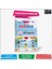 1. Sınıf Matematik Problemleri - Matematik Özetleri Not Defteri - Bulmacalarla Tüm Dersler - Matematik Soru Bankası 4