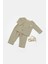 Babycosy Organik Müslin Alt&üst Takım 1