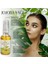 Jojoba Yağı 1