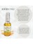Jojoba Yağı 2