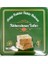 Tahin Helvası 300 Gr,a.fıstıklı 1