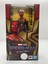 Marvel S.h. Figuarts Spiderman No Way Home Integrated Suite Figür 1