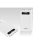 Jnuobi Dy-25 10,000 Mah Taşınabilir Şarj Aleti Powebank 2xusb Ledli 2