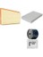 Fluence 1.5 Dci Filtre Seti 1