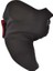 Su ve Soğuk Geçirmez Neopren Yüz Maskesi Facemask1 1