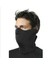 Su ve Soğuk Geçirmez Neopren Yüz Maskesi Facemask1 2