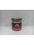 Sorunlu Ciltler Kremi 50ML 1