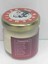 Sorunlu Ciltler Kremi 50ML 2