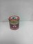 Sorunlu Ciltler Kremi 50ML 3