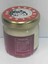Sorunlu Ciltler Kremi 50ML 4