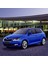 Skoda Fabia 3 2015-2021 Motor Kaputu Ayar Lastiği 867827500A 2