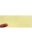Arapça Klavye Etiketi Şeffaf Arka Keyboard Sticker Arabic Transparent 2