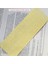 Arapça Klavye Etiketi Şeffaf Arka Keyboard Sticker Arabic Transparent 3