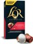 Jacobs ve L'or Kapsül Kahve Tanışma Paketi 10 x 4 Paket 1