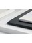 7.5 - 8mm Beyaz Dekota Levha Pvc Foam Levha Foreks Levha Maket Malzemesi 1