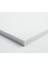 7.5 - 8mm Beyaz Dekota Levha Pvc Foam Levha Foreks Levha Maket Malzemesi 3