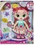 Baby Alive Glopixies Peri Bebek Sammie Shimmer 3