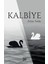 Kalbiye - Zekiye Yaldız 1