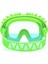 Green Glider Çocuk Deniz Maske Gözlüğü 3