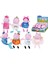 Peppa Pig Anahtarlıklı Peluş 1