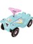 Bobby Car Classic Itilen Araba Unicorn 1