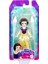 Disney Prenses Mini Bebekler Aurora HLW76 1