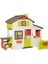Neo Friends Oyun Evi 7600810203 1