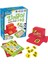 Thinkfun Zingo 1-2-3 2