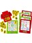 Thinkfun Zingo 1-2-3 3