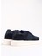 Lacivert Erkek Sneaker Clodıa 3