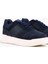 Lacivert Erkek Sneaker Clodıa 5