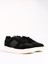 Siyah Erkek Sneaker Clodıa 2