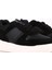 Siyah Erkek Sneaker Clodıa 5
