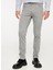 Gmg Fırenze Normal Bel Normal Paça Slim Fit Taş Erkek Pantolon GU23MSS01023 2