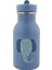 Mrs.Elephant 350 Ml - Su Şişesi 1