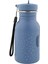 Mrs.Elephant 350 Ml - Su Şişesi 2