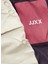 Kırık Beyaz Kadın Mont Jxbreezy Faux Leather Short Jkt Otw 5