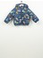 Mavi Erkek Mont Nmmmonty Jacket Rocket 1