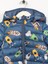 Mavi Erkek Mont Nmmmonty Jacket Rocket 2