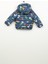 Mavi Erkek Mont Nmmmonty Jacket Rocket 3