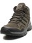 TNF0A8AEBBQW1 The North Face M Hedgehog Mıd Futurelıght (R) Erkek Spor Ayakkabı Kahve 2
