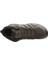 TNF0A8AEBBQW1 The North Face M Hedgehog Mıd Futurelıght (R) Erkek Spor Ayakkabı Kahve 5