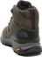 TNF0A8AEBBQW1 The North Face M Hedgehog Mıd Futurelıght (R) Erkek Spor Ayakkabı Kahve 3