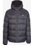 Heyward Erkek Gri Mont MAJKCATR0019-10102 1