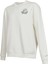 New Balance  Lifestyle Erkek Sweatshirt MNC3342-SST 1