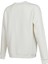 New Balance  Lifestyle Erkek Sweatshirt MNC3342-SST 2