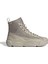 AID4263 adidas Superstar Mıllencon Spor Ayakkabı Haki 1