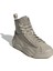 AID4263 adidas Superstar Mıllencon Spor Ayakkabı Haki 2