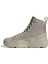 AID4263 adidas Superstar Mıllencon Spor Ayakkabı Haki 4